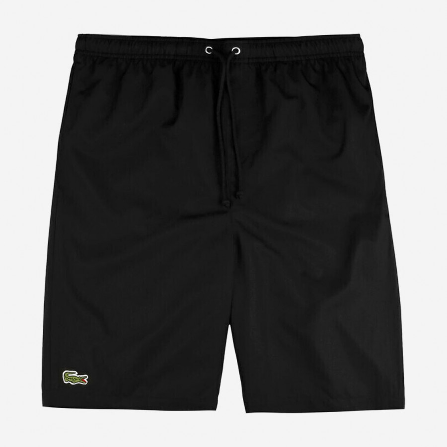 Lacoste Sport Tennis Shorts GH353T 51 031